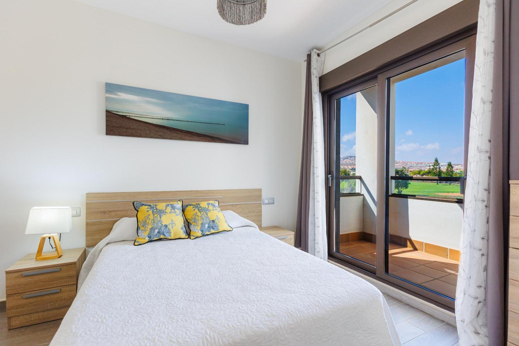 Pueblo Majorero 52 - Fuerteventura Golf Club Caleta De Fuste Room photo